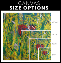 Load image into Gallery viewer, home decor, home paintings, art prints, home artwork, custom art