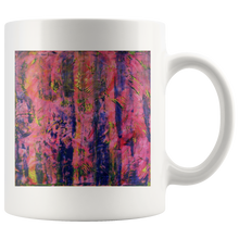 Load image into Gallery viewer, Mug "Fun!!" Custom Printed Mug