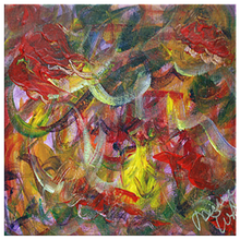 Load image into Gallery viewer, home decor, home paintings, art prints, home artwork, custom art