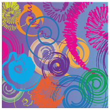 Load image into Gallery viewer, home decor, home paintings, art prints, home artwork, custom art