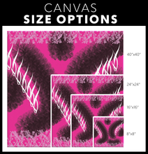 Load image into Gallery viewer, home decor, home paintings, art prints, home artwork, custom art