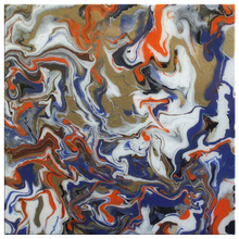 Load image into Gallery viewer, home decor, home paintings, art prints, home artwork, custom art