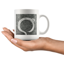 Load image into Gallery viewer, Mug "Infinity" Custom Printed Mug