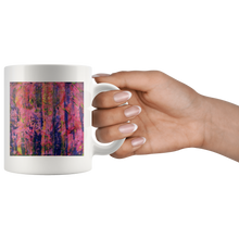 Load image into Gallery viewer, Mug "Fun!!" Custom Printed Mug