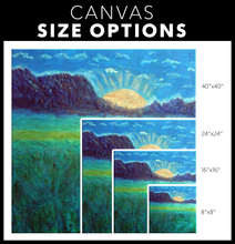 Load image into Gallery viewer, home decor, home paintings, art prints, home artwork, custom art