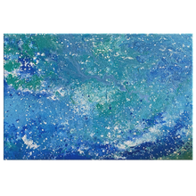 Load image into Gallery viewer, home decor, home paintings, art prints, home artwork, custom art