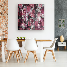 Load image into Gallery viewer, home decor, home paintings, art prints, home artwork, custom art