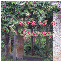 Load image into Gallery viewer, home decor, home paintings, art prints, home artwork, custom art