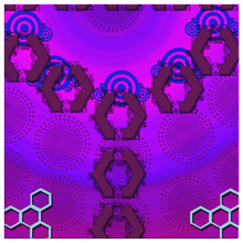 Load image into Gallery viewer, home decor, home paintings, art prints, home artwork, custom art