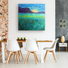 Load image into Gallery viewer, home decor, home paintings, art prints, home artwork, custom art