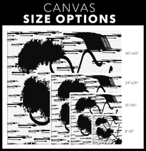 Load image into Gallery viewer, home decor, home paintings, art prints, home artwork, custom art