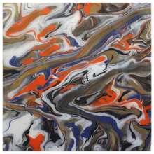 Load image into Gallery viewer, home decor, home paintings, art prints, home artwork, custom art