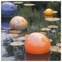 Load image into Gallery viewer, home decor, home paintings, art prints, home artwork, custom art