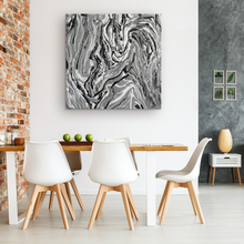 Load image into Gallery viewer, home decor, home paintings, art prints, home artwork, custom art