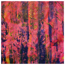 Load image into Gallery viewer, home decor, home paintings, art prints, home artwork, custom art