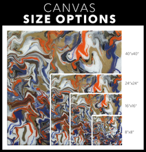 Load image into Gallery viewer, home decor, home paintings, art prints, home artwork, custom art