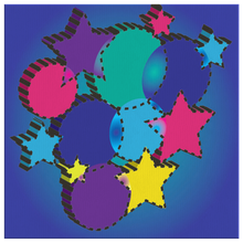 Load image into Gallery viewer, home decor, home paintings, art prints, home artwork, custom art