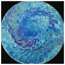 Load image into Gallery viewer, home decor, home paintings, art prints, home artwork, custom art