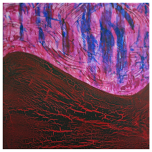 Load image into Gallery viewer, home decor, home paintings, art prints, home artwork, custom art