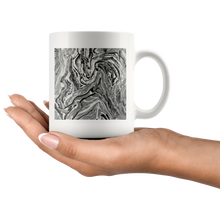 Load image into Gallery viewer, Mug "Fantasy" Custom Printed Mug