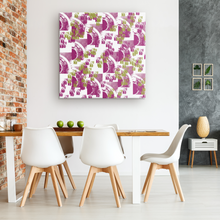 Load image into Gallery viewer, home decor, home paintings, art prints, home artwork, custom art