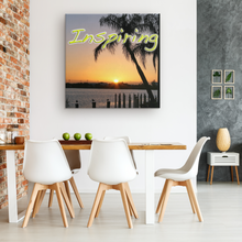 Load image into Gallery viewer, home decor, home paintings, art prints, home artwork, custom art