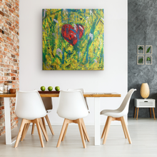 Load image into Gallery viewer, home decor, home paintings, art prints, home artwork, custom art