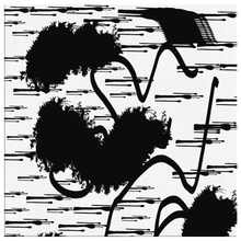 Load image into Gallery viewer, home decor, home paintings, art prints, home artwork, custom art