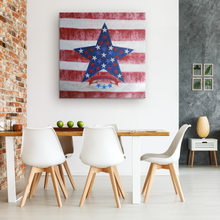 Load image into Gallery viewer, home decor, home paintings, art prints, home artwork, custom art