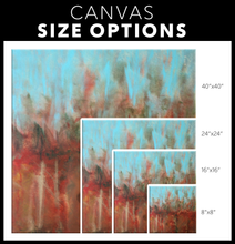 Load image into Gallery viewer, home decor, home paintings, art prints, home artwork, custom art