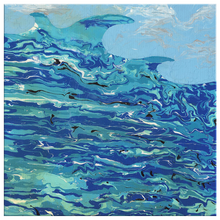 Load image into Gallery viewer, home decor, home paintings, art prints, home artwork, custom art