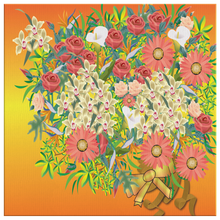 Load image into Gallery viewer, home decor, home paintings, art prints, home artwork, custom art