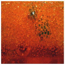 Load image into Gallery viewer, home decor, home paintings, art prints, home artwork, custom art