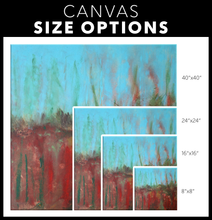 Load image into Gallery viewer, home decor, home paintings, art prints, home artwork, custom art