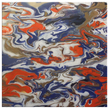 Load image into Gallery viewer, home decor, home paintings, art prints, home artwork, custom art