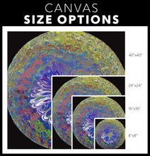 Load image into Gallery viewer, home decor, home paintings, art prints, home artwork, custom art