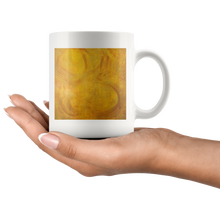 Load image into Gallery viewer, Mug "October Skies" Custom Printed Mug