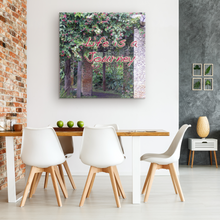 Load image into Gallery viewer, home decor, home paintings, art prints, home artwork, custom art