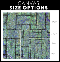 Load image into Gallery viewer, home decor, home paintings, art prints, home artwork, custom art