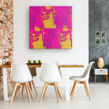 Load image into Gallery viewer, home decor, home paintings, art prints, home artwork, custom art