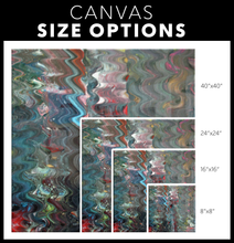 Load image into Gallery viewer, home decor, home paintings, art prints, home artwork, custom art