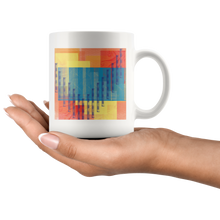 Load image into Gallery viewer, Mug "Thursday" Custom Printed Mug