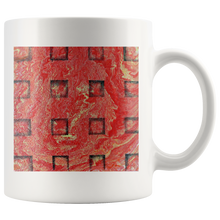 Load image into Gallery viewer, Mug "Liberty" Custom Printed Mug