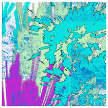 Load image into Gallery viewer, home decor, home paintings, art prints, home artwork, custom art