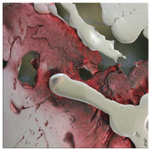 Load image into Gallery viewer, home decor, home paintings, art prints, home artwork, custom art