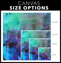 Load image into Gallery viewer, home decor, home paintings, art prints, home artwork, custom art