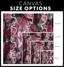 Load image into Gallery viewer, home decor, home paintings, art prints, home artwork, custom art