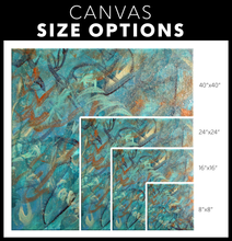 Load image into Gallery viewer, home decor, home paintings, art prints, home artwork, custom art