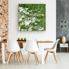 Load image into Gallery viewer, home decor, home paintings, art prints, home artwork, custom art