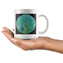 Load image into Gallery viewer, Mug "Tranquility" Custom Printed Mug